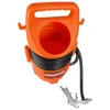 Saugstrahlgerät 10L KD5932 Produktbild-Vorschau 16