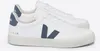 Veja Cp0503121 Campo Chromfree Sportschuhe Weiß EU 39 Frau Produktbild-Vorschau 16