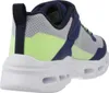 Sneakers Del Marchio Skechers Del Modello Glide Step Drift Anteprima dell’immagine prodotto 3