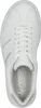 Rieker Sporthalbschuhe Formsohle modisch in weiss/weiss Produktbild-Vorschau 29