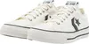 Converse Boty Star Player 76 Premium Canvas, A01608C Náhled obrázku produktu 5