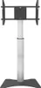 Techly TV LED/LCD Standfuß, 32"-70" Náhľad obrázku produktu 1
