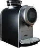 Macchina per caffè espresso Bravilor Spresso Anteprima dell’immagine prodotto 6