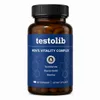 testolib kapseln Produktbild-Vorschau