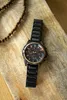Tommy Hilfiger Mason Herrenuhr 1791790 + BOX Produktbild-Vorschau 21