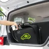 Veicolo elettrico EV auto cavo di ricarica borsa Anteprima dell’immagine prodotto 2