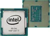 Intel Core i7-4770, 4C/8T, 3.40-3.90GHz CPU Prozessor Produktbild-Vorschau 4