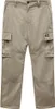 Dickies Herren Cargo Hose Eagle Bend khaki 32 Produktbild-Vorschau 1