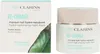 Clarins RE-CHARGE, Hydratačná maska, Ženy, Zmiešaná pleť, Náhľad obrázku produktu 3