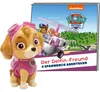 Figurine sonore Tonies rose Paw Patrol - L'ami dauphin Voir les images du produit 6