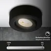 2 in 1 faretto da incasso e faretto da incasso LED lampada Anteprima dell’immagine prodotto 9
