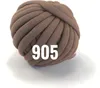 Yarn Art Marshmallow 906 Przędza dziewiarska Podgląd zdjęcia produktu 9