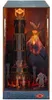 Revell Tiny Adventures - Herr der Ringe Barad-Dur | DIY Produktbild-Vorschau 2