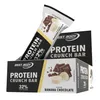 Best Body Nutrition - Protein Crunch Bar - 35 g Riegel, 12 Produktbild-Vorschau 2