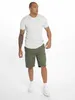 Shorts BRANDIT BDU RIPSTOP BD2019 OLIVE Größe: XXL Produktbild-Vorschau 20