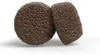 Hundefutter trocken Josera High Protein Junior Sea Fish Produktbild-Vorschau 3