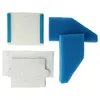 vhbw 5x Filter Ersatz für Thomas 787276, Filterset 101, Produktbild-Vorschau 2