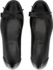 Tamaris Ballerinas Ballerinas Leder/Synthetik Produktbild-Vorschau 6