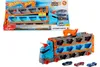 Hot Wheels City Race Transporter 2in1 Anteprima dell’immagine prodotto 20