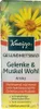Huile de bain Kneipp pour la relaxation musculaire à Voir les images du produit 8