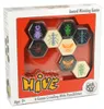 HUCH! HIVE POCKET, Brettspiel, Strategie, 9 Jahr(e), Produktbild-Vorschau 4
