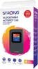 Strong 4G MIFI 150D Mobiler Hotspot Produktbild-Vorschau 2