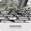 Hülle Xiaomi Redmi 15 (4G), Redmi 15 (5G) Schutzhülle - Produktbild-Vorschau 4