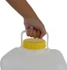 Bügel Weithalskanister 10 Liter Wasserkanister Kanister Produktbild-Vorschau 2