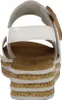 Gabor 64.550.20 (5/latte (So.kalk)) Produktbild-Vorschau 19