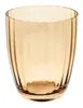 Trinkglas Saftglas Wasserglas Mehrzweckglas Amber 310 ml Produktbild-Vorschau 1