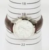 Pánské quartzové hodinky Tissot PRC 200 Chronograph s 42mm Náhled obrázku produktu 2