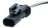 vhbw Niederspannungs-Kabel kompatibel mit Gardena Robotic Produktbild-Vorschau 5