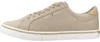 Tommy Hilfiger Vulc Core Long Lace Herrenschuhe Produktbild-Vorschau 5