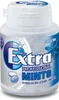 EXTRA PROFESSIONAL Mints Dose Classic Mint 70 Dragees (1 Produktbild-Vorschau 8