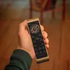 Lettore di dischi Soundmaster NR565DAB legno Anteprima dell’immagine prodotto 13