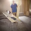 Wolfcraft FKS 145 Führungsschiene (6914000) Produktbild-Vorschau 9
