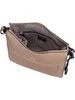 PICARD Leder Handtasche Umhängetasche Stash Cross Bag Chai Produktbild-Vorschau 11
