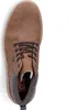 Rieker Schnürstiefel Braun Produktbild-Vorschau 39