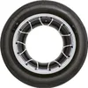Bestway®  Schwimmring High Velocity Ø 119 cm Produktbild-Vorschau 1