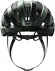 Casque Route Abus 98081 - WINGBACK MOSS GREEN M Voir les images du produit 1