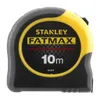 Stanley Bandmaß FatMax Blade Armor 5m/32mm Produktbild-Vorschau 37