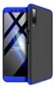 A product shot of a phone case. Produktbild-Vorschau