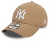 Cappello New Era 60471468XXA Anteprima dell’immagine prodotto 4