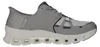 Skechers Glide Step Pro 232930-GYCC Herren Sneaker, Slip Produktbild-Vorschau 23