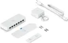 Ubiquiti Ultra 60W Managed L2 Gigabit Ethernet Produktbild-Vorschau 12