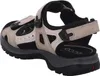 Ecco Offroad Yucatan W Atmosphere/Ice W./Black Produktbild-Vorschau 28