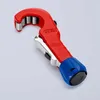 Knipex TubiX Rohrschneider Produktbild-Vorschau 24