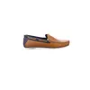 Bugatti Slipper Slipper Nappaleder Produktbild-Vorschau 12