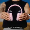 Skullcandy Crusher 540 Active, Verkabelt & Kabellos, Produktbild-Vorschau 10