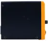 Rosfix Stazione di Saldatura Ad Aria Calda 858D + Set di Anteprima dell’immagine prodotto 6